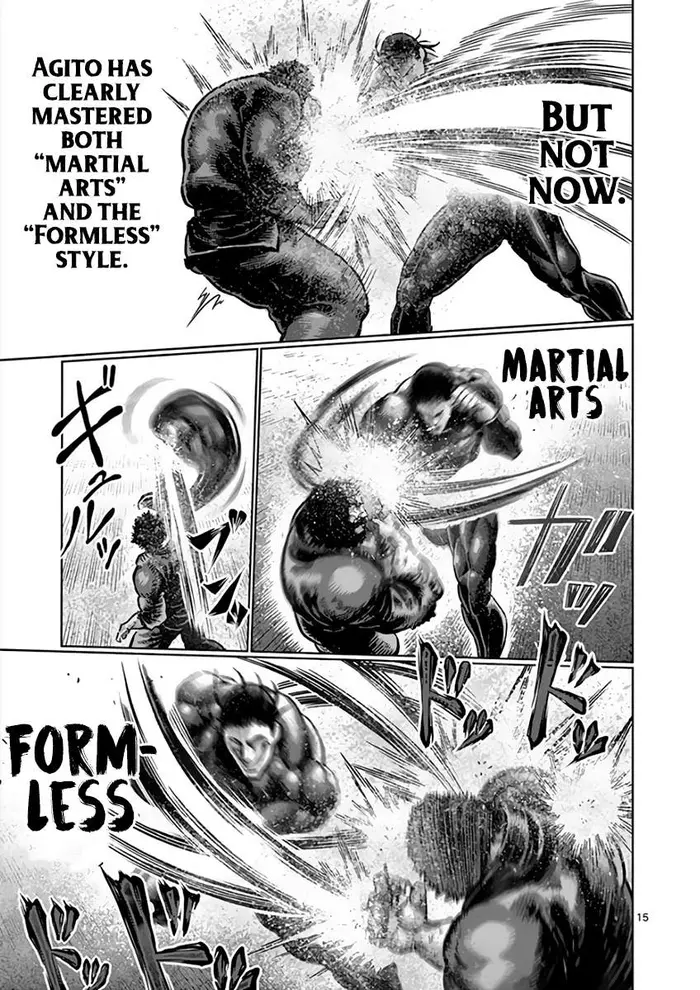 Kengan Ashura Chapter 224 image 15_optimized